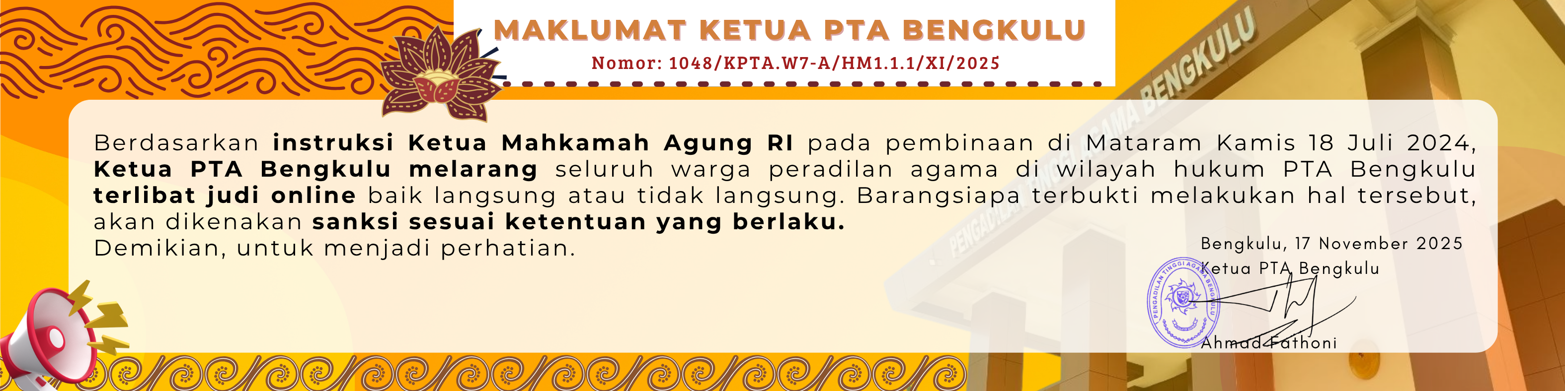 maklumat_ketua_pta.png