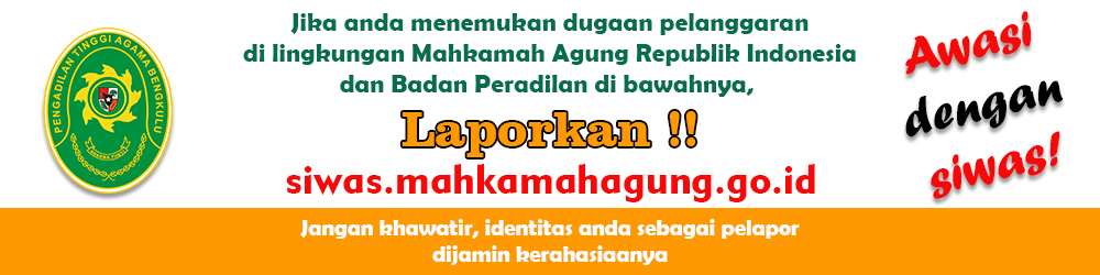 siwas.jpg