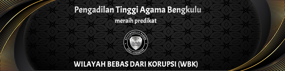 wbk_header.jpg