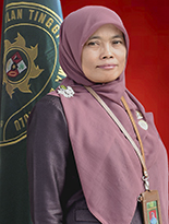 Henni Zein web 1