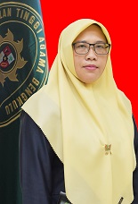 fatihatun website