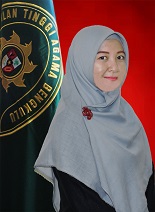 ika