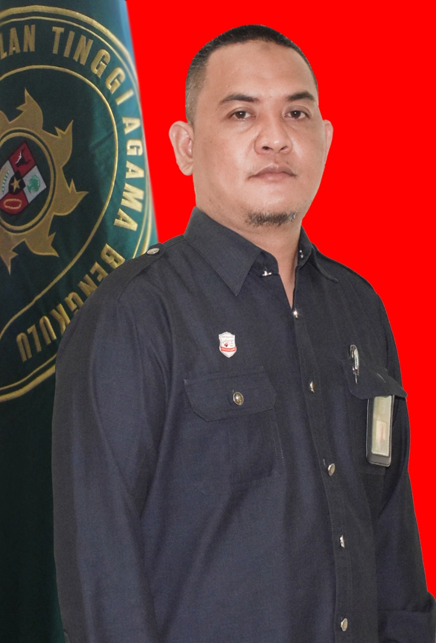 rizki web