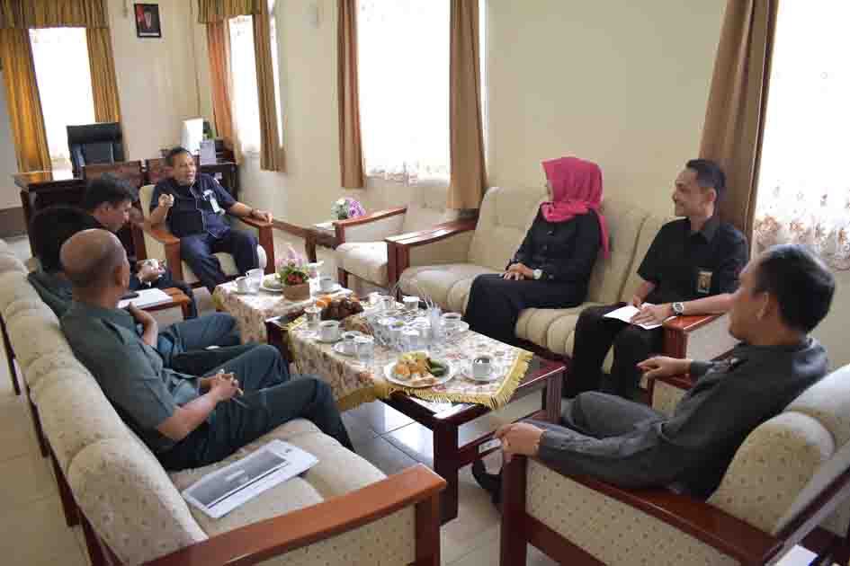 tataarsip11.jpg