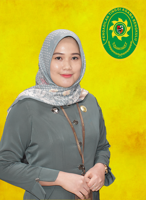 tiya