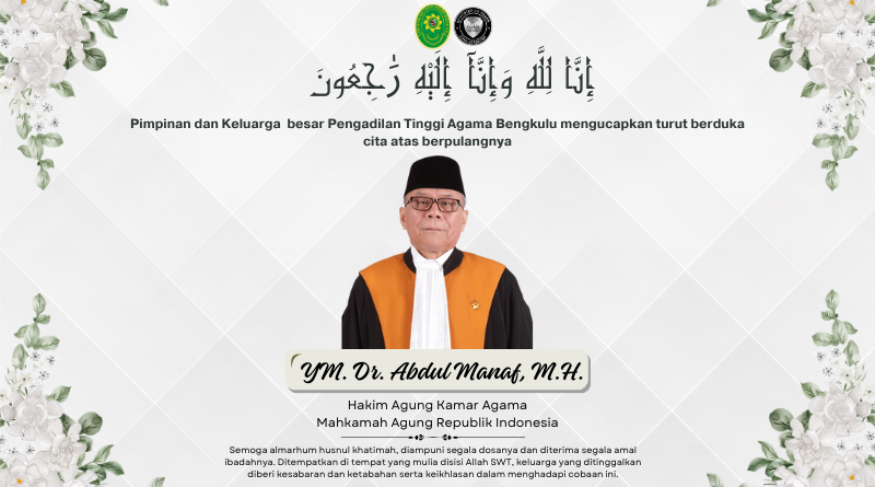 Copy_of_Template_IG_Mei_800_x_445_px.png