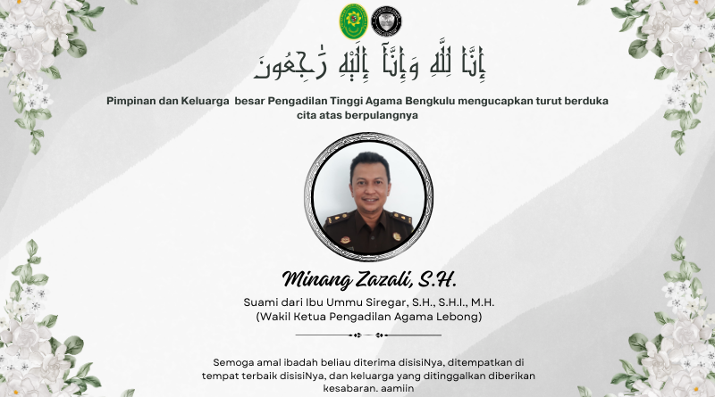 Copy_of_Template_IG_Mei_800_x_445_px_1.png
