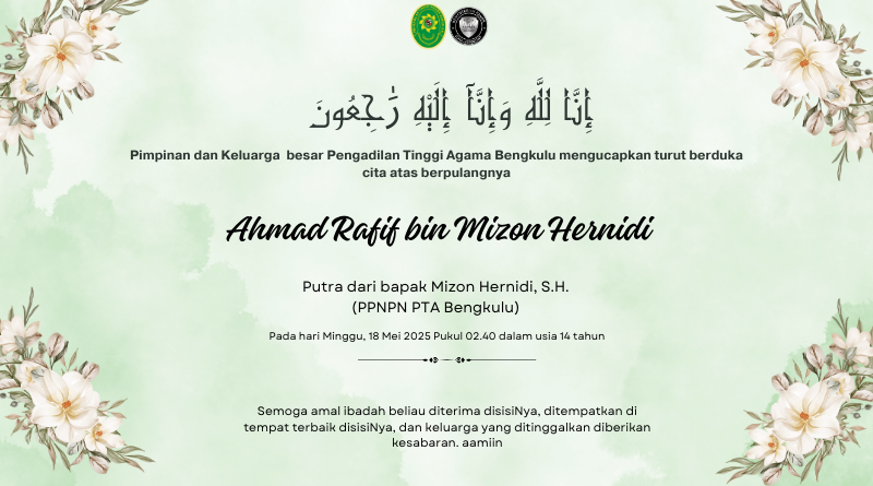 Copy_of_Template_IG_Mei_800_x_445_px_2.png