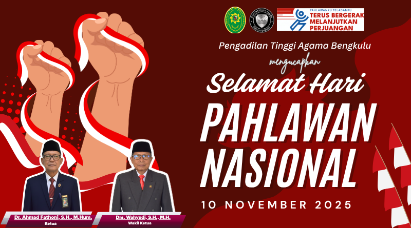 PAHLAWAN.png