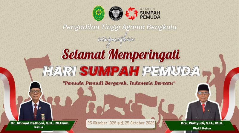 SUMPAHPEMUDA.png