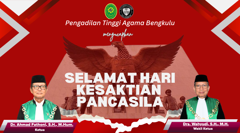 Selamat_Hari_Ulang_Tahun_RI.png