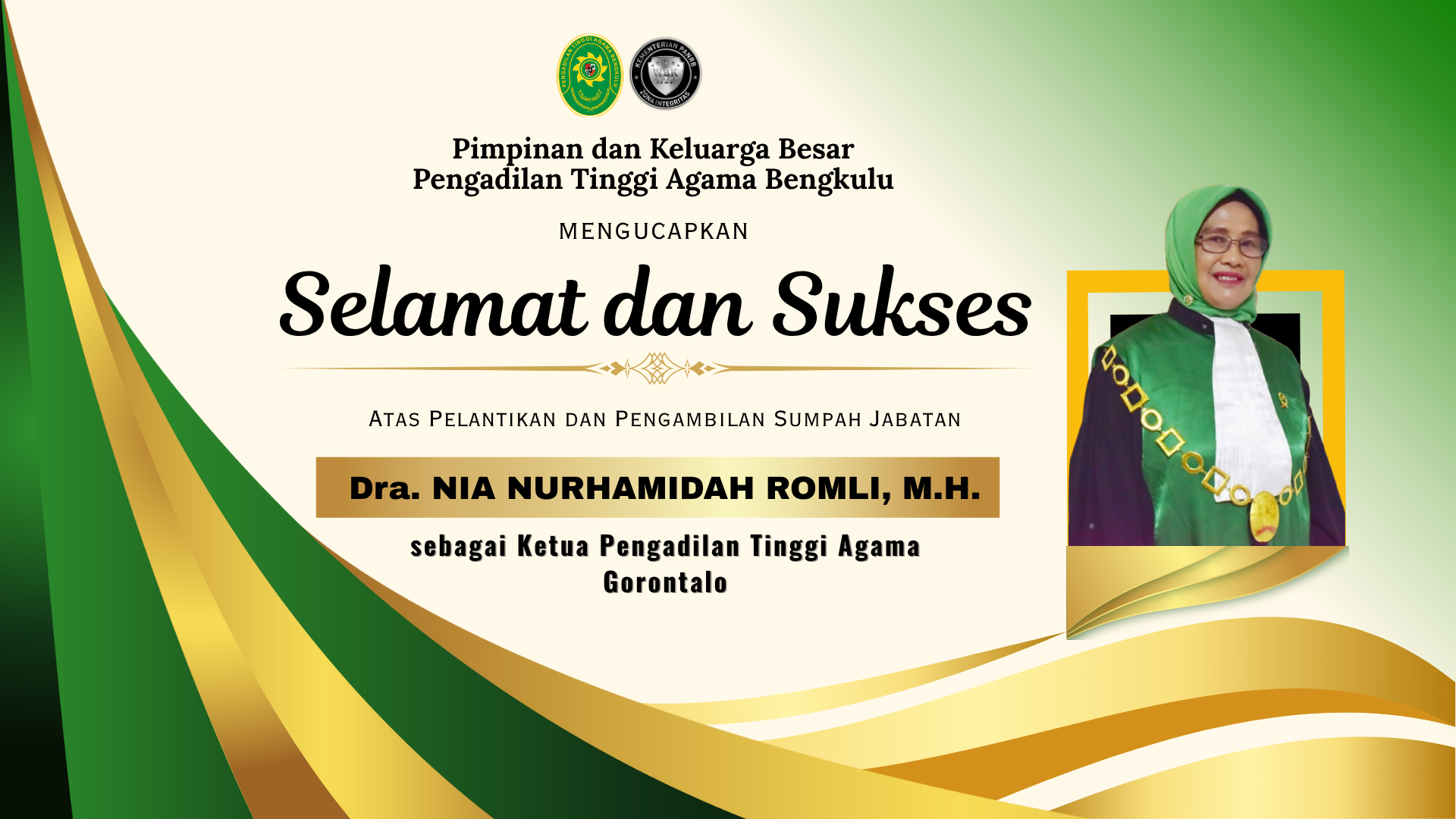 Ucapan_Selamat_Bu_Nia.png