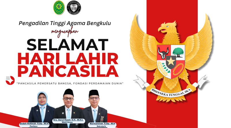 ucapan_hari_lahir_pancasila.png