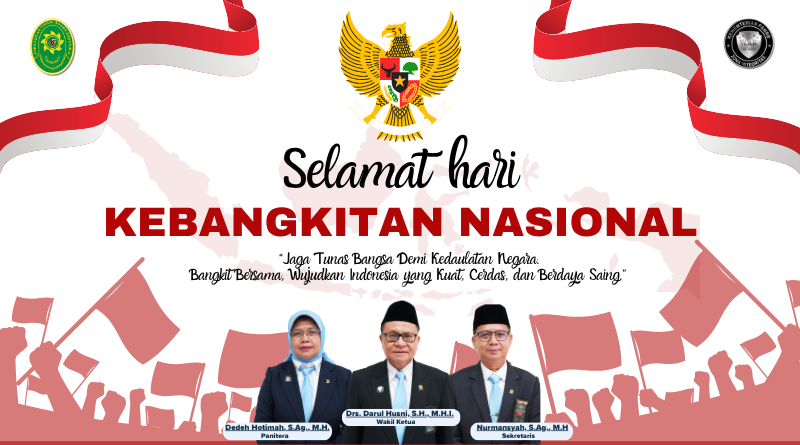ucapan_kebangkitan_nasional.png