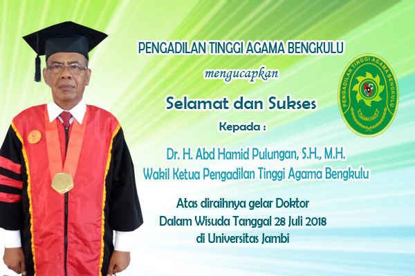 ucapan selamat copy