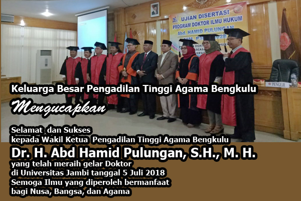 ucapan selamat kepada dr abd pulungan copy