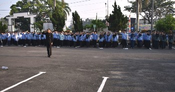 upacara hut ma 2