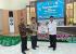 PTA Bengkulu Salurkan Zakat Pegawai kepada Mustahik dan Baznas Provinsi Bengkulu