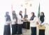 PTA Bengkulu Laksanakan Audit Sekretaris PA Bintuhan dan PA Tais Menjelang Alih Tugas