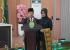 Panitera Pengganti PTA Bengkulu Asmudi, S.H. Resmi Memasuki Masa Purna Tugas