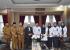 PTA Bengkulu Jalin Silaturahmi dan Koordinasi ke Kantor Gubernur Provinsi Bengkulu